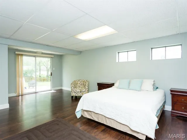 $475,000 | 1201 Dunston Drive, St. Louis, MO 63146