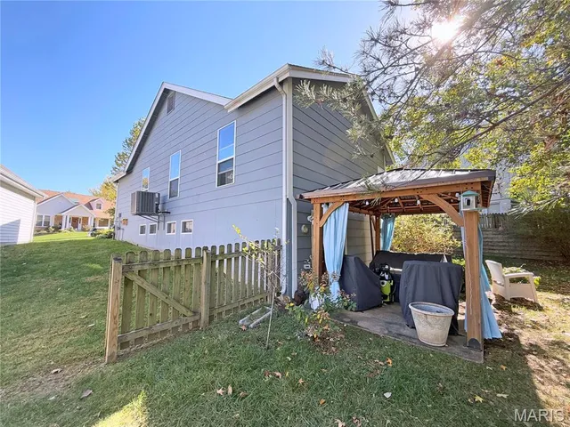 $475,000 | 1201 Dunston Drive, St. Louis, MO 63146