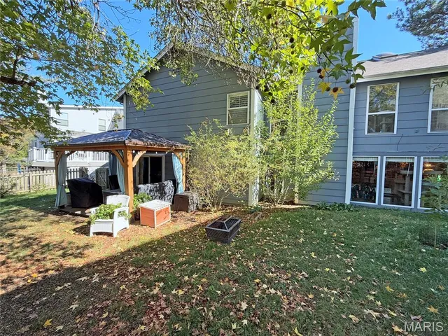 $475,000 | 1201 Dunston Drive, St. Louis, MO 63146