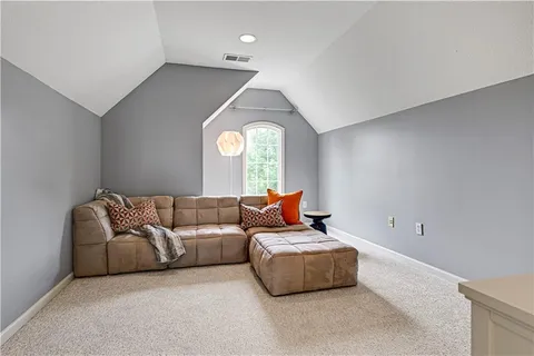 $1,285,000 | 13856 Horton Drive, Overland Park, KS 66223