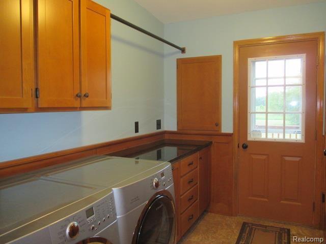 7459 Jackman Road Temperance, MI 48182 - Photo 15 of 20 15.jpg