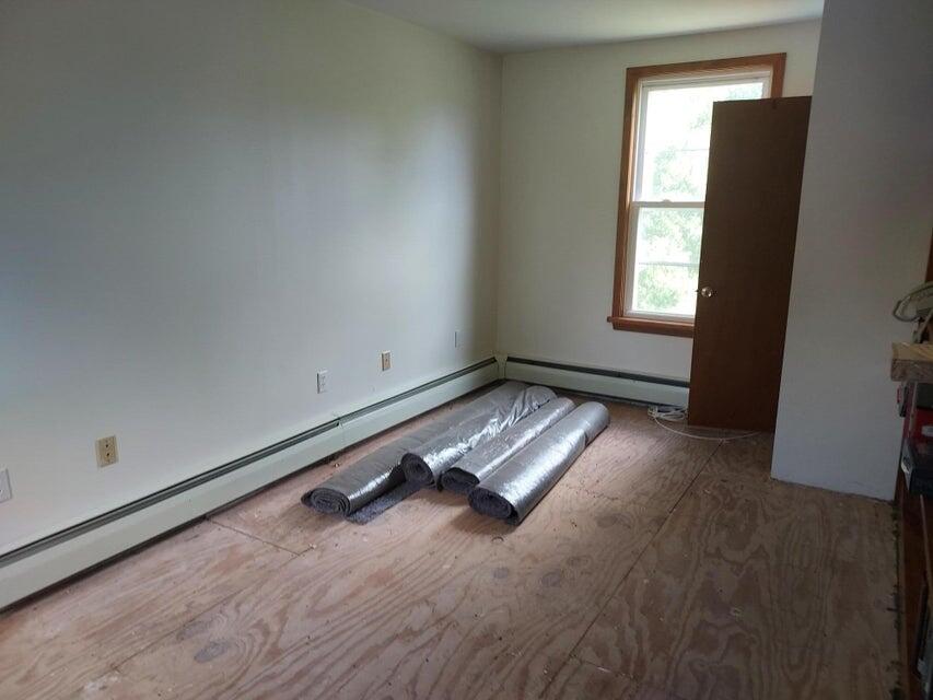 4 Parsons Road Saranac, NY 12981 - Photo 6 of 35 Gallery Image 6