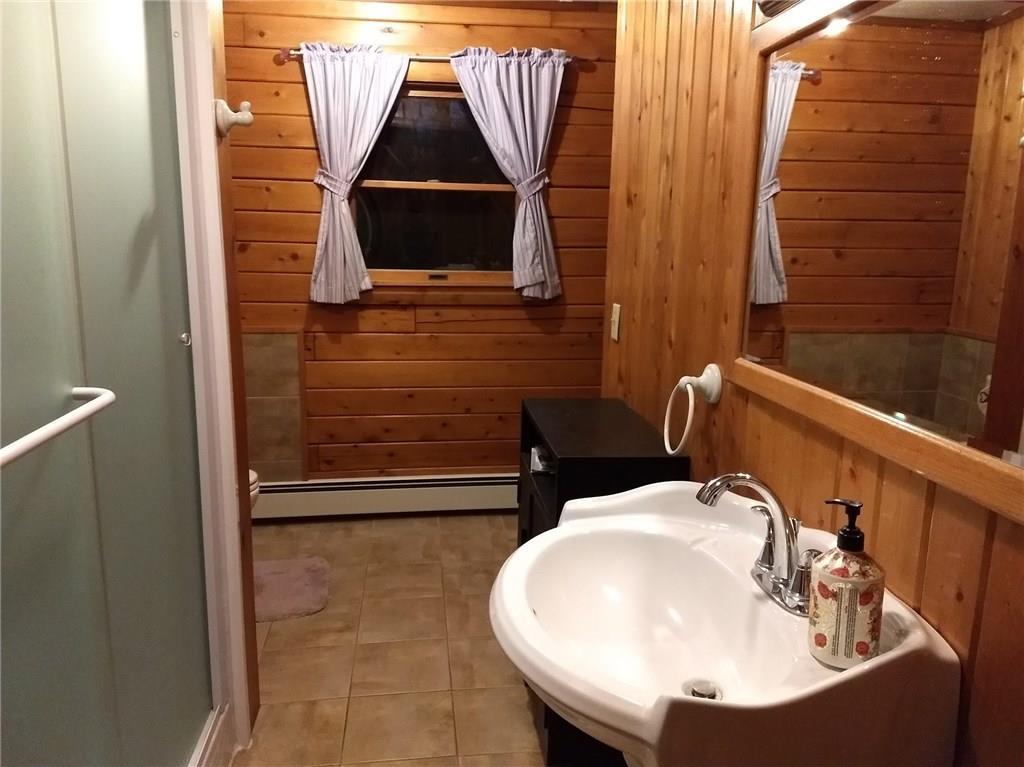 6 Pullen Road Augusta, ME 04330 - Photo 13 of 22 Photo