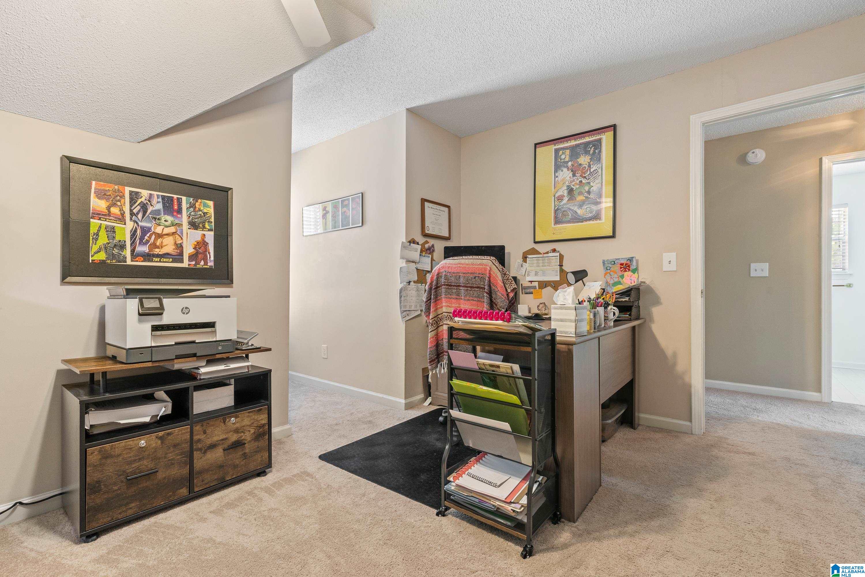 2199 Summer Ridge Drive Birmingham, AL 35226 - Photo 26 of 33