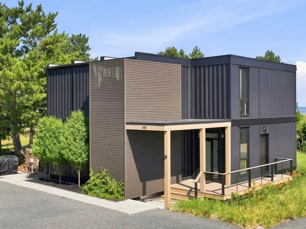 $4,295,000 | 41 B Wingaersheek Road, Gloucester, MA 01930