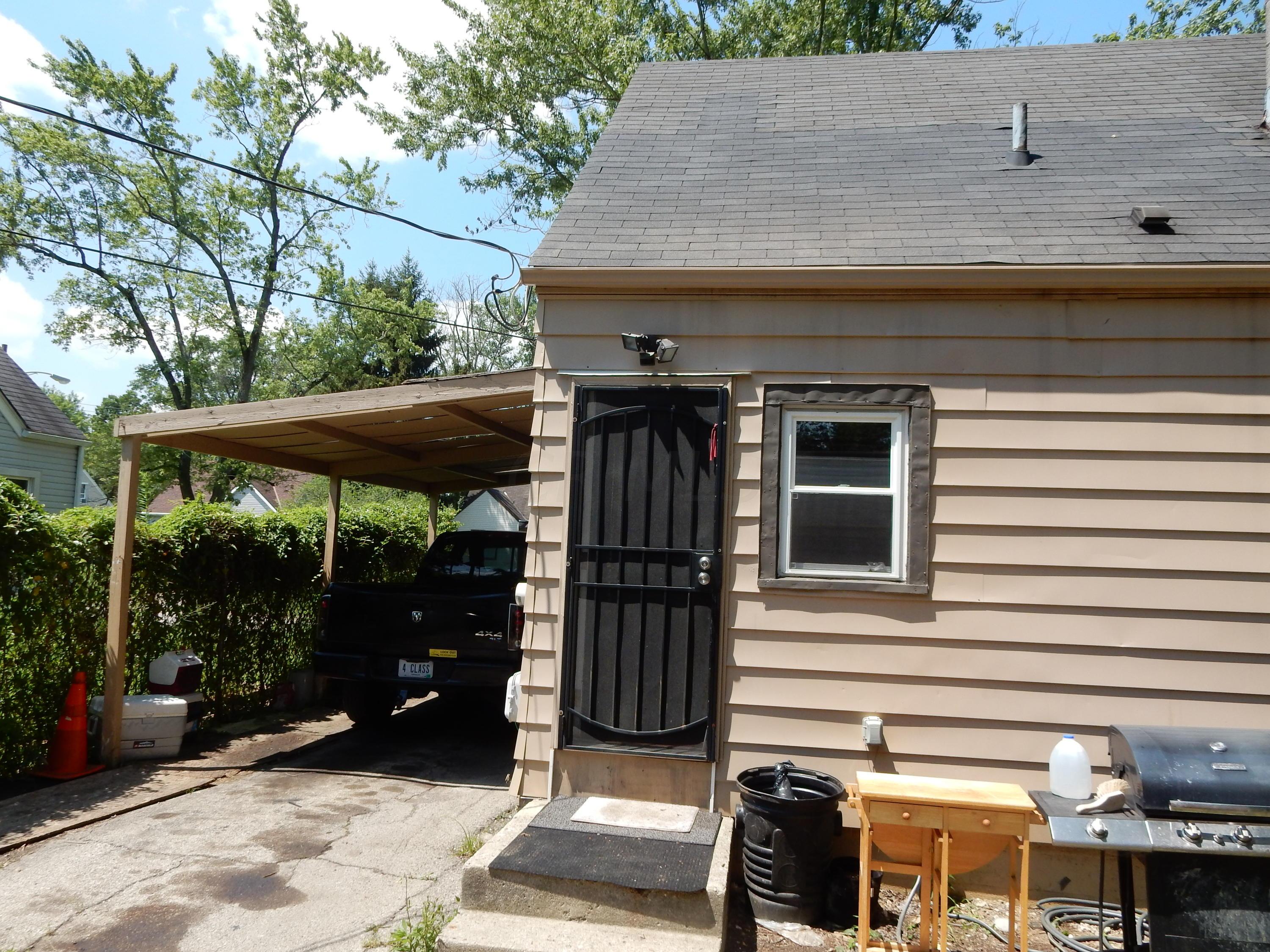 1762 Devonshire Road Columbus, OH 43219 - Photo 23 of 31 Gallery Image 23