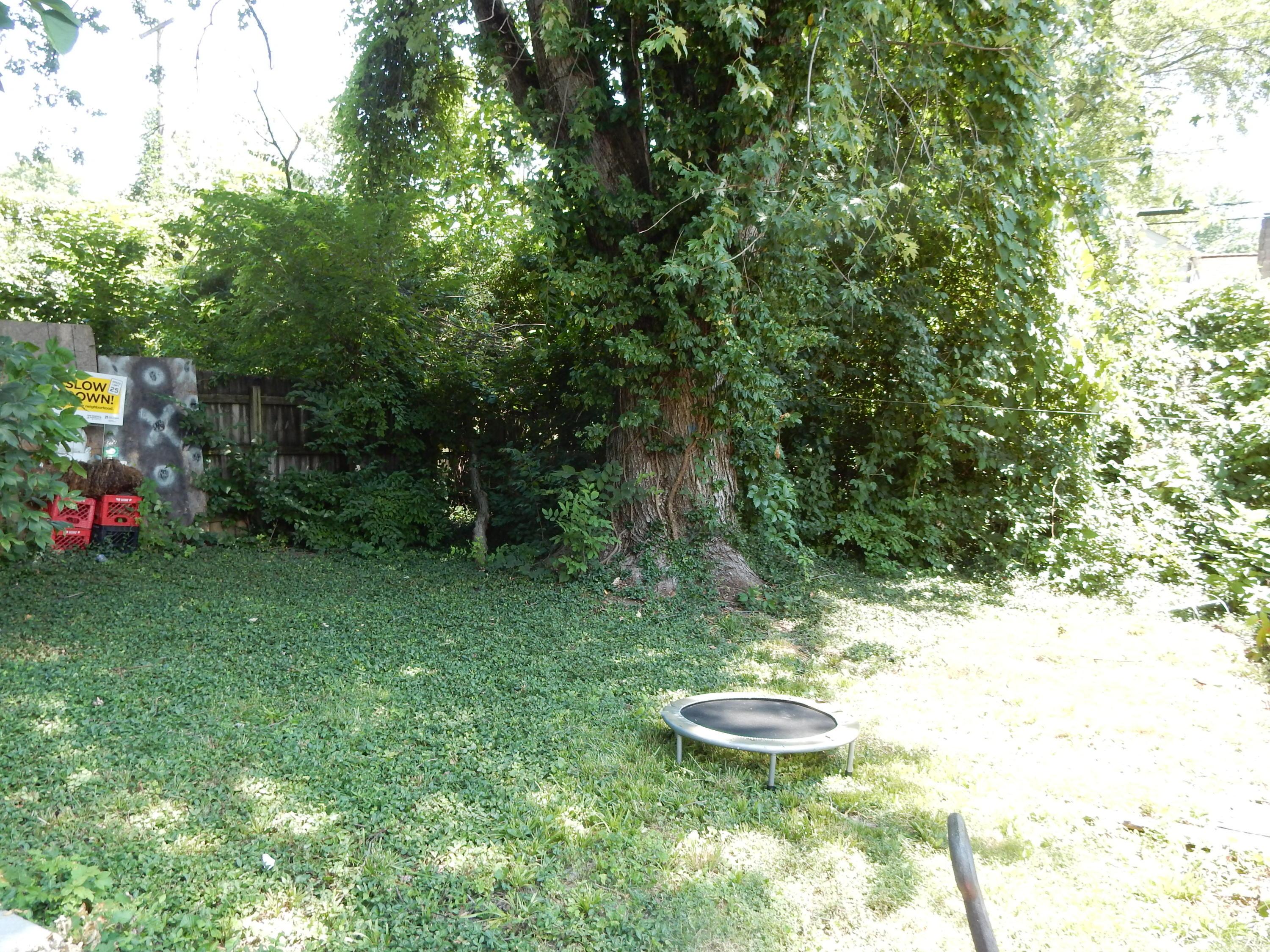 1762 Devonshire Road Columbus, OH 43219 - Photo 26 of 31 Gallery Image 26