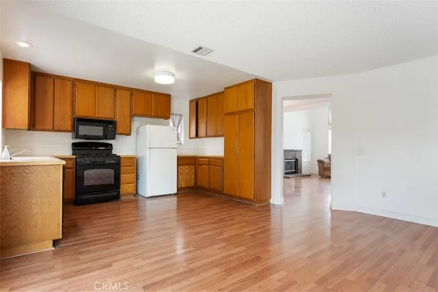 $729,000 | 7040 Marino Place, Rancho Cucamonga, CA 91701