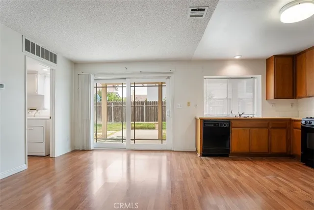 $729,000 | 7040 Marino Place, Rancho Cucamonga, CA 91701