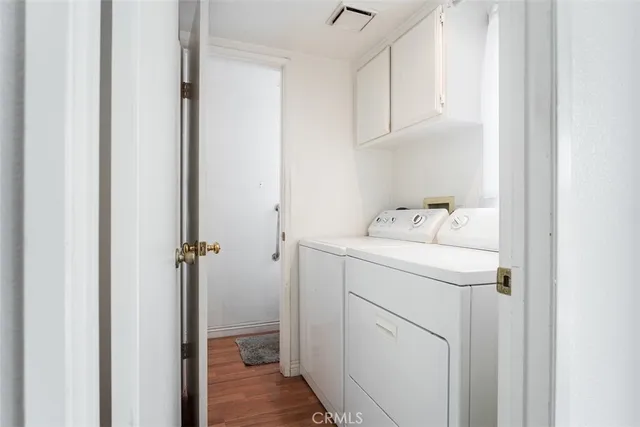 $729,000 | 7040 Marino Place, Rancho Cucamonga, CA 91701