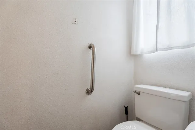 $729,000 | 7040 Marino Place, Rancho Cucamonga, CA 91701