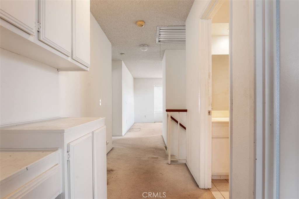 7040 Marino Place Rancho Cucamonga, CA 91701 - Photo 17 of 45