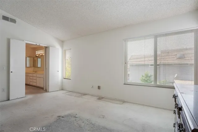 $729,000 | 7040 Marino Place, Rancho Cucamonga, CA 91701