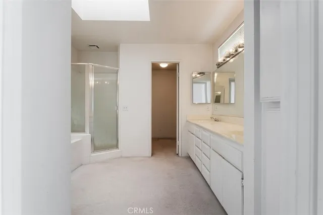 $729,000 | 7040 Marino Place, Rancho Cucamonga, CA 91701