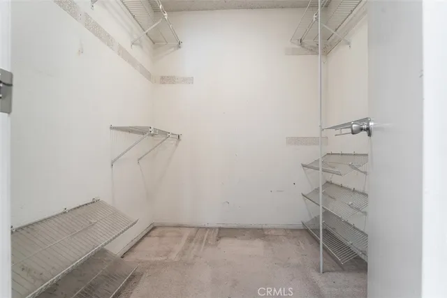 $729,000 | 7040 Marino Place, Rancho Cucamonga, CA 91701