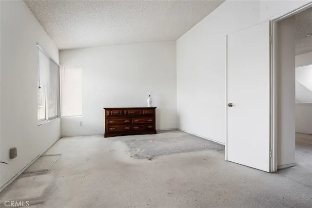 $729,000 | 7040 Marino Place, Rancho Cucamonga, CA 91701