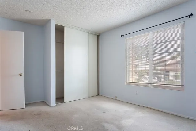 $729,000 | 7040 Marino Place, Rancho Cucamonga, CA 91701