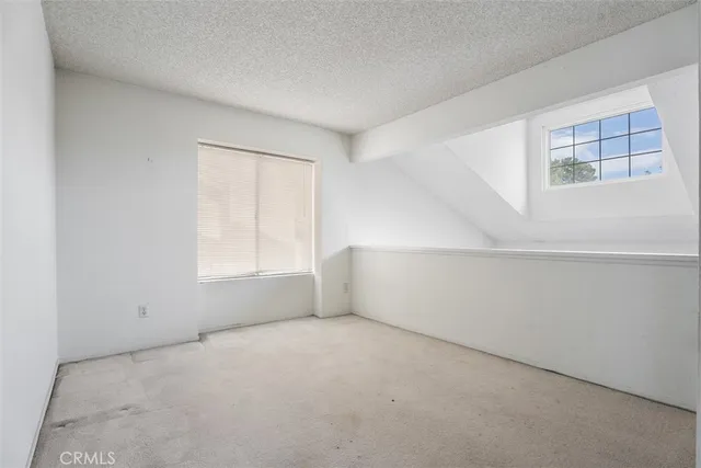 $729,000 | 7040 Marino Place, Rancho Cucamonga, CA 91701