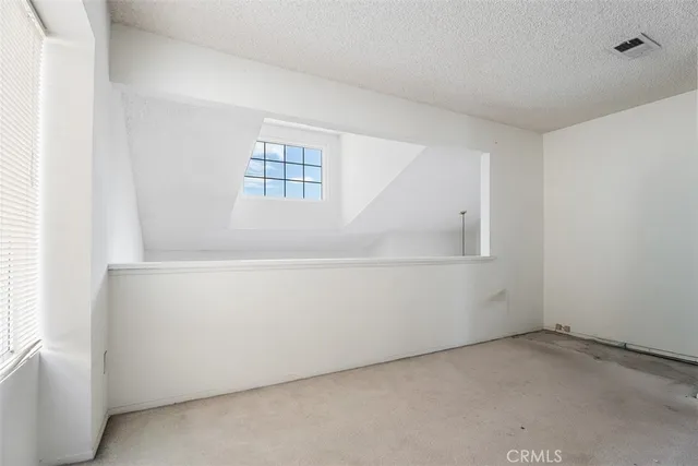 $729,000 | 7040 Marino Place, Rancho Cucamonga, CA 91701