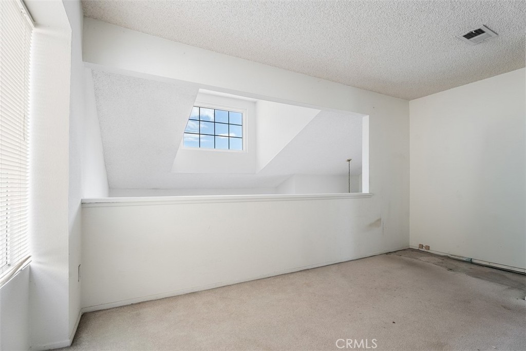 7040 Marino Place Rancho Cucamonga, CA 91701 - Photo 30 of 45 a view of an empty room