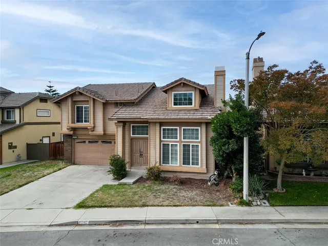 $729,000 | 7040 Marino Place, Rancho Cucamonga, CA 91701