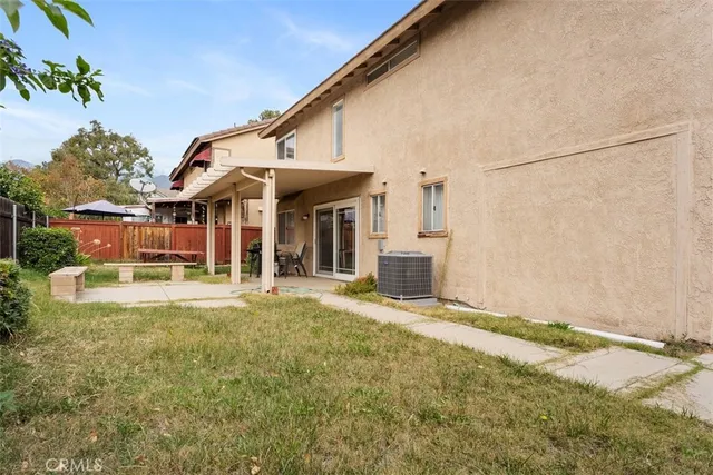 $729,000 | 7040 Marino Place, Rancho Cucamonga, CA 91701