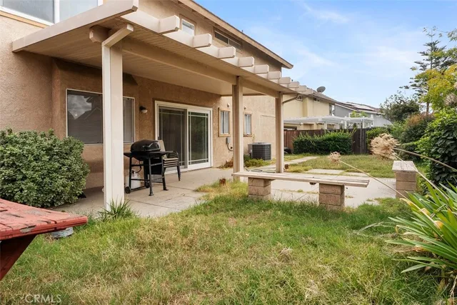 $729,000 | 7040 Marino Place, Rancho Cucamonga, CA 91701