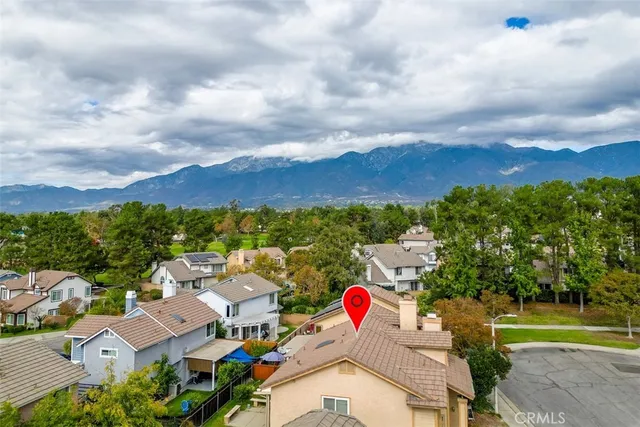 $729,000 | 7040 Marino Place, Rancho Cucamonga, CA 91701