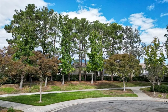 $729,000 | 7040 Marino Place, Rancho Cucamonga, CA 91701