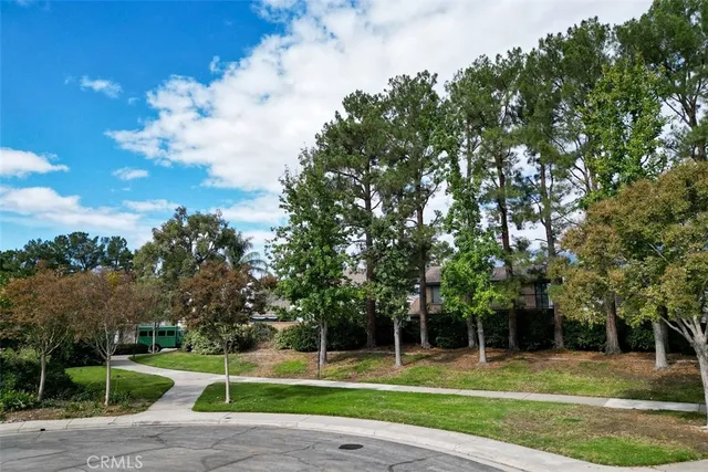 $729,000 | 7040 Marino Place, Rancho Cucamonga, CA 91701