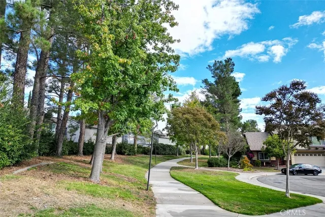 $729,000 | 7040 Marino Place, Rancho Cucamonga, CA 91701