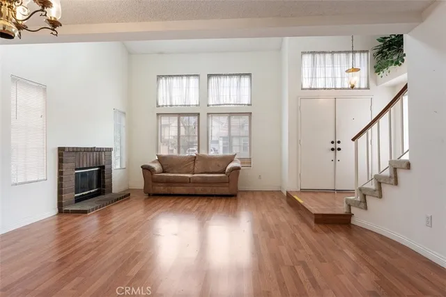 $729,000 | 7040 Marino Place, Rancho Cucamonga, CA 91701