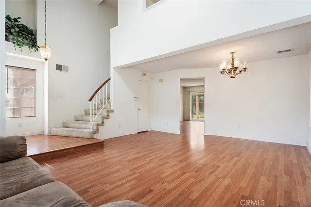 $729,000 | 7040 Marino Place, Rancho Cucamonga, CA 91701