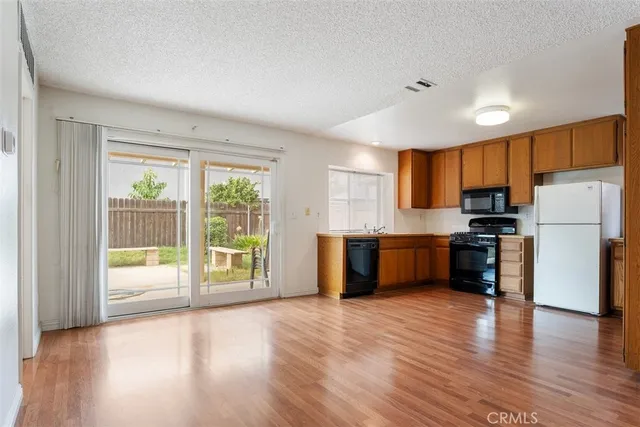 $729,000 | 7040 Marino Place, Rancho Cucamonga, CA 91701