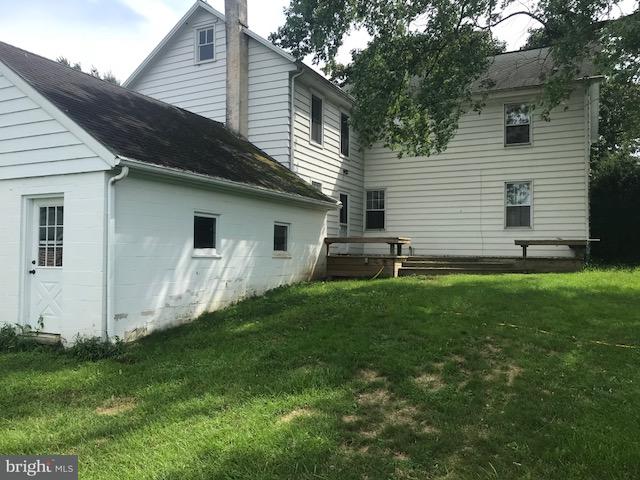 2091 Milton Grove Road Mount Joy, PA 17552 - Photo 1 of 56 Gallery Image 1