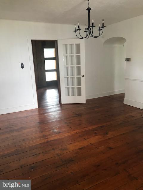 2091 Milton Grove Road Mount Joy, PA 17552 - Photo 20 of 56 Gallery Image 20