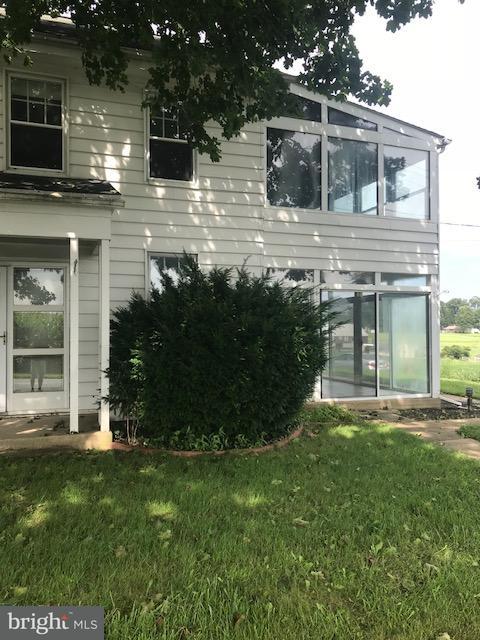 2091 Milton Grove Road Mount Joy, PA 17552 - Photo 3 of 56 Gallery Image 3