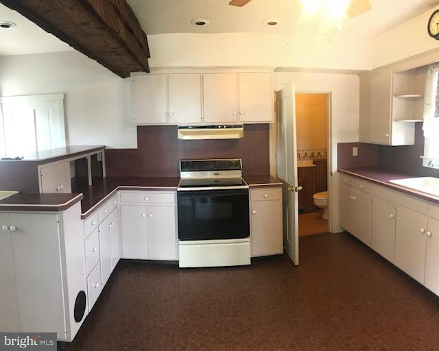 2091 Milton Grove Road Mount Joy, PA 17552 - Photo 21 of 56 Gallery Image 21