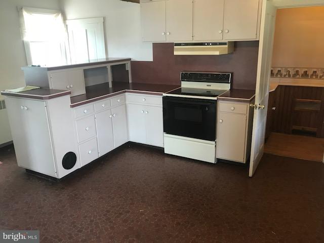 2091 Milton Grove Road Mount Joy, PA 17552 - Photo 22 of 56 Gallery Image 22