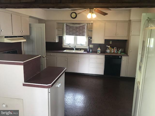 2091 Milton Grove Road Mount Joy, PA 17552 - Photo 23 of 56 Gallery Image 23