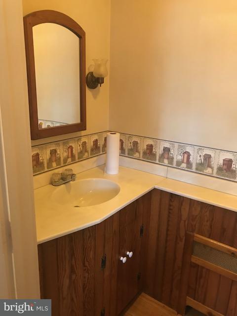 2091 Milton Grove Road Mount Joy, PA 17552 - Photo 24 of 56 Gallery Image 24