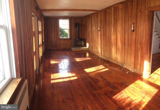 2091 Milton Grove Road Mount Joy, PA 17552 - Photo 29 of 56 Gallery Image 29