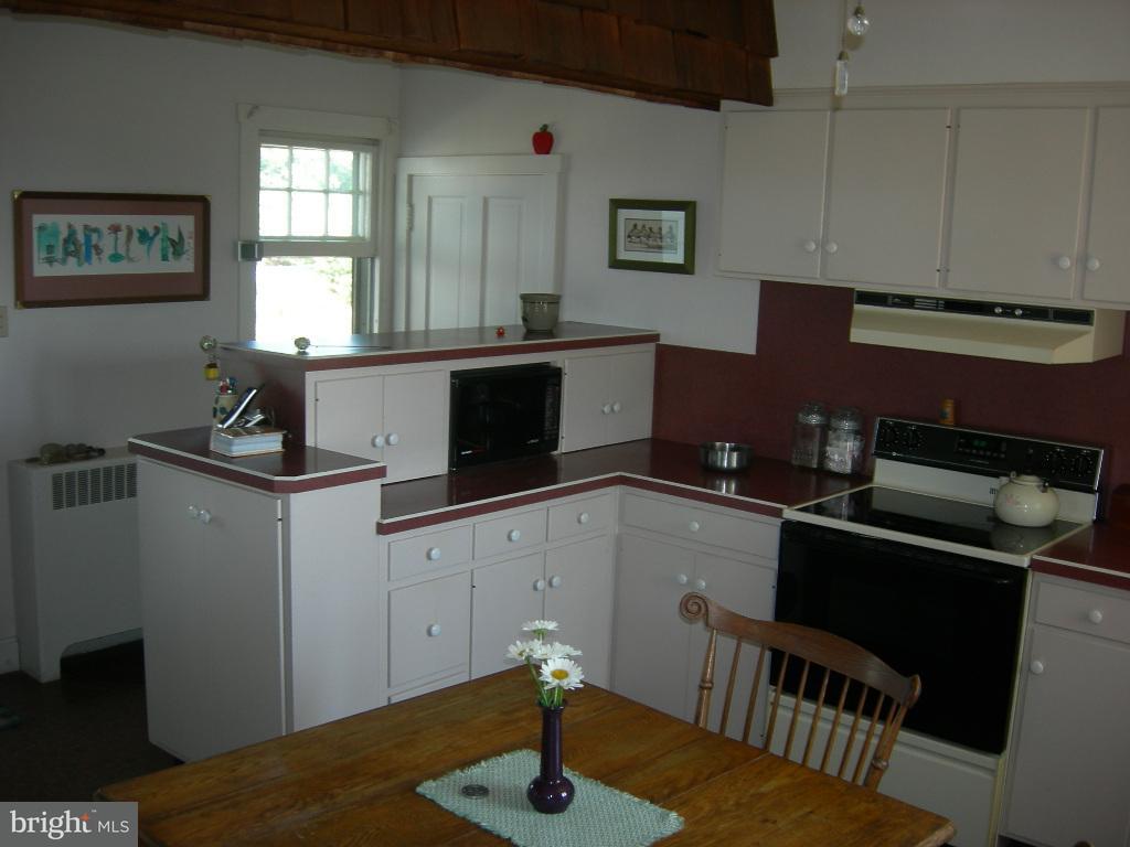 2091 Milton Grove Road Mount Joy, PA 17552 - Photo 30 of 56 Gallery Image 30
