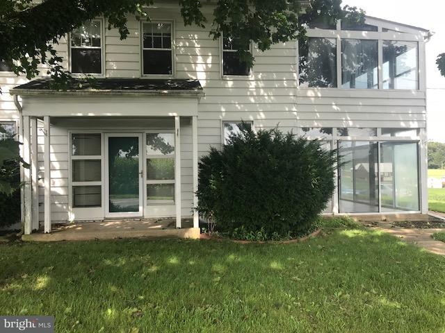 2091 Milton Grove Road Mount Joy, PA 17552 - Photo 4 of 56 Gallery Image 4