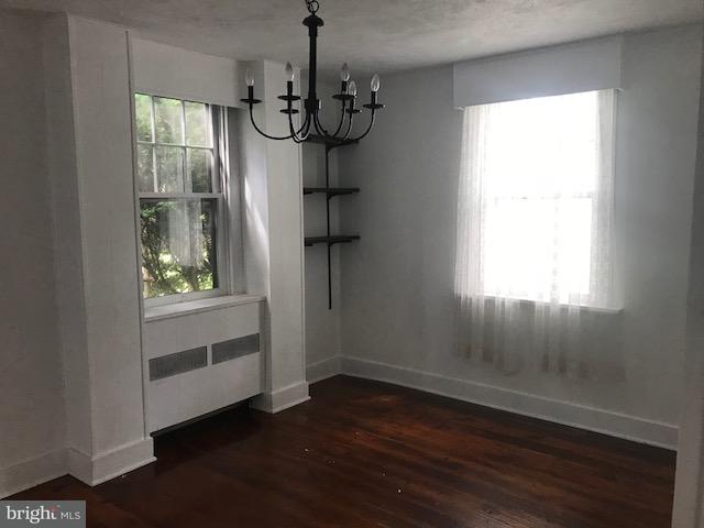 2091 Milton Grove Road Mount Joy, PA 17552 - Photo 33 of 56 Gallery Image 33