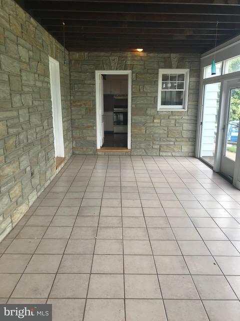 2091 Milton Grove Road Mount Joy, PA 17552 - Photo 35 of 56 Gallery Image 35