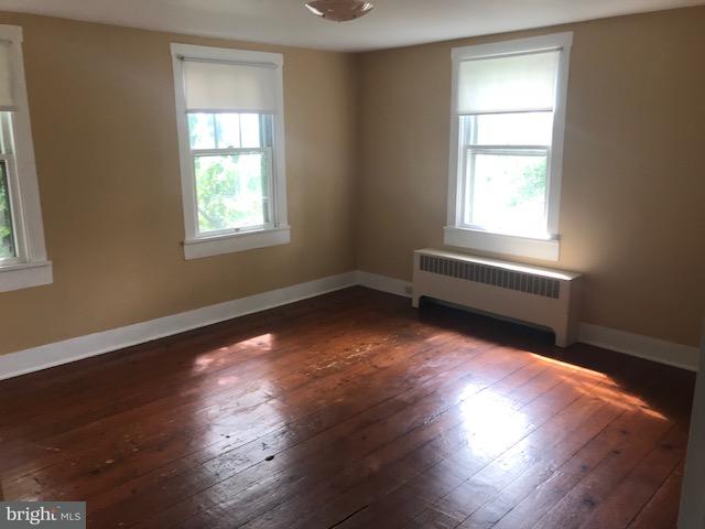 2091 Milton Grove Road Mount Joy, PA 17552 - Photo 36 of 56 Gallery Image 36