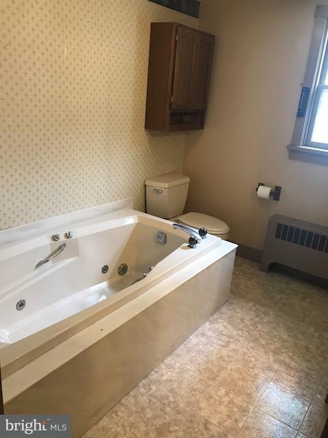 2091 Milton Grove Road Mount Joy, PA 17552 - Photo 38 of 56 Gallery Image 38
