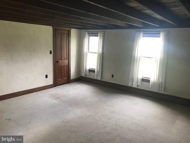 2091 Milton Grove Road Mount Joy, PA 17552 - Photo 39 of 56 Gallery Image 39