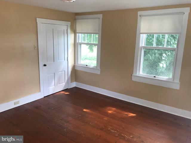 2091 Milton Grove Road Mount Joy, PA 17552 - Photo 40 of 56 Gallery Image 40